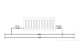 bottom_opposite_end_connection